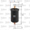 VALEO 587022 filtru combustibil