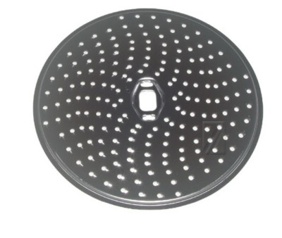 Razatoare disc robot de bucatarie Bosch MCM62020 00080159 BOSCH/SIEMENS foto