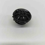 Difuzor ușă dreapta față FORD PUMA J2K, CF7 2020 OEM: H1BT-18808-EB 22152116