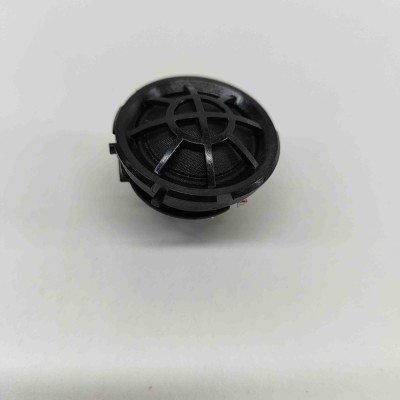 Difuzor ușă dreapta față FORD PUMA J2K, CF7 2020 OEM: H1BT-18808-EB 22152116 foto