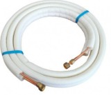 Kit montaj aer conditionat inverter 9000-12000 btu 3,0m