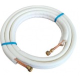 Kit montaj aer conditionat inverter 9000-12000 btu 3,0m