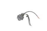 Bujie incandescentă BMW 1 F20 2015 OEM: 7810856,05622120103,7810856,05622120103 11089557