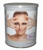 Ceara epilat UF titaniu roz 800ml