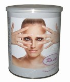 Cumpara ieftin Ceara epilat UF titaniu roz 800ml