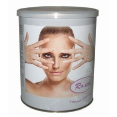 Ceara epilat UF titaniu roz 800ml