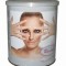 Ceara epilat UF titaniu roz 800ml