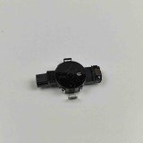 Senzor Ploaie Skoda Karoq NU7 2023 OEM 81A955555B, Garantie 12 Luni, Piese Auto Originale