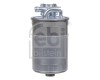 FEBI BILSTEIN 36223 filtru combustibil