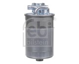 FEBI BILSTEIN 36223 filtru combustibil