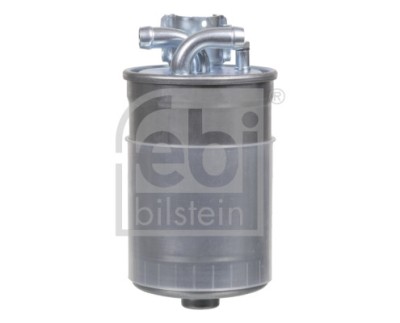 FEBI BILSTEIN 36223 filtru combustibil foto