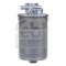 FEBI BILSTEIN 36223 filtru combustibil