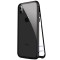 Husa Magnetic Case 360&deg; pentru iPhone XS Max, Negru