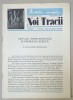 NOI TRACII , REVISTA FONDATA DE JOSIF CONSTANTIN DRAGAN , NR.118, 1984