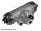 BLUE PRINT ADN14462 Cilindru receptor frana