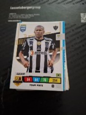 Card fifa 365 adrenalyn xl 2022-2023 53 foto