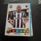 Card fifa 365 adrenalyn xl 2022-2023 53
