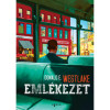 Eml&eacute;kezet - Donald E. Westlake