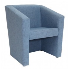 FOTOLIU VICTOR - STOFA - DIVERSE CULORI - Stofa G-bleu G22