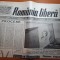 ziarul romania libera 16 martie 1990-art. teroristii in proces