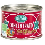 Concentrat din Rosii Italiene Ecologic/Bio 70g