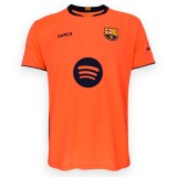 FC Barcelona tricou de fotbal replica 25/26 Third - XXL