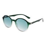 Ochelari de Soare Damă Esprit ET39124 48547