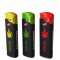Set 3 Brichete Antivant Turbo Rubber, model TRV