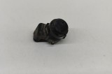 Senzor de parcare spate SKODA OCTAVIA III Combi 5E5 2014 OEM: 5Q0919275A 22322189