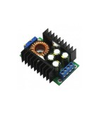 Sursa de tensiune coboratoare reglabila de 12A Intrare 7-32V Iesire, Oem