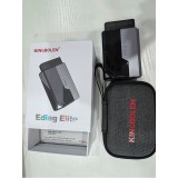 Tester auto, Diagnoza auto Profesionala conectare Bluetooth OBD2 CARDIAG&reg; EDIAG ELITE similar LAUNCH ThinkDIAG Pentru Diagnosticare Auto, diagnoza com