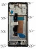 Display Xiaomi Poco F5 (5G) BLACK ( Service Pack )