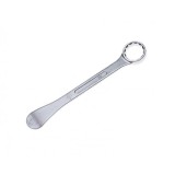Levier demontat si montat anvelopa cu cheie, 32mm Cod Produs: MX_NEW ASOT0941