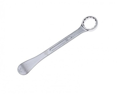 Levier demontat si montat anvelopa cu cheie, 32mm Cod Produs: MX_NEW ASOT0941 foto