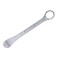 Levier demontat si montat anvelopa cu cheie, 32mm Cod Produs: MX_NEW ASOT0941