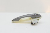 HYUNDAI KONA 2018 OEM: 22311-75200 SKU: 11681143