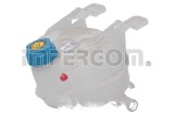 Vas Expansiune Racire Original Imperium 29890 Alfa Romeo Fiat Grande Punto Mito Punto Evo