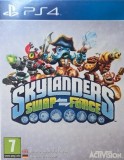 Joc PS4 Skylanders Swap Force - A