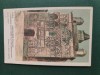 Vedere , Catedrala de la Angouleme ,anii 1900, Necirculata, Printata