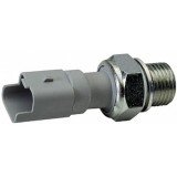 Senzor presiune ulei Hella 6ZL009600041