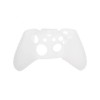 Husa Silicon Alba pentru controller XBOX ONE - EAN: 0849172003125