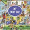 My Big Wimmelbook--My Busy Day