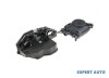 Broasca usa spate BMW X5 (2007-&gt;) [E70] #1, Array