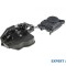 Broasca usa spate BMW X5 (2007-&gt;) [E70] #1
