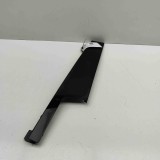 Ornament vertical ușă st&acirc;nga față AUDI Q4 SUV F4B 2024 OEM: 89A837901 32042745