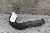 Furtun intercooler dreapta AUDI Q5 8R 2013 OEM: 8R0145790F 23872651