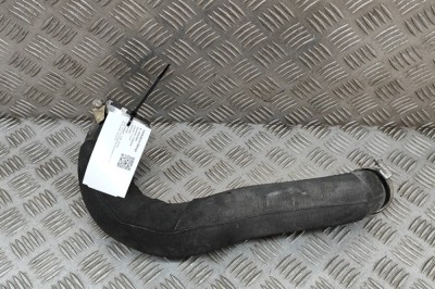 Furtun intercooler dreapta AUDI Q5 8R 2013 OEM: 8R0145790F 23872651 foto