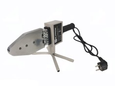 Plita PPR ELPROM EPPT-1550 foto