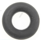 Cumpara ieftin GARNITURA masina de spalat vase CDF8646X 32000398 CANDY 1760190100 ARCELIK