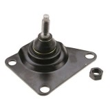 TRW Articulatie sarcina/ghidare